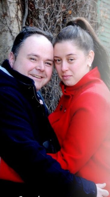  Fotos pre boda 😋 - 4