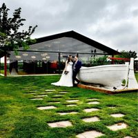 Boda+luna d miel+vuelta al curro😅 - 1