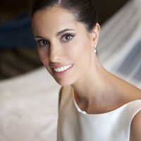 maquillaje
