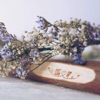 Detalles para invitados