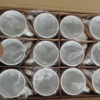 Tazas bodalandia - 1