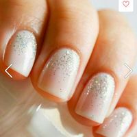 Manicura para el día b - 1