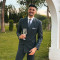 Jorge