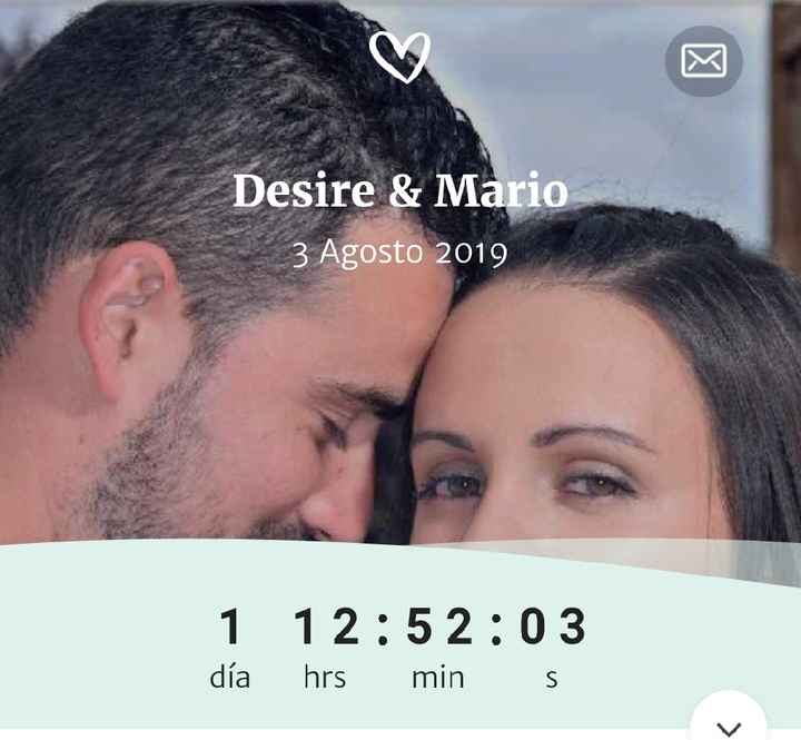 Nervioss 😍😍 - 1