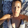 Cristina