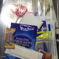 Detallitos ?? :s - 1