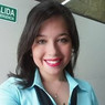 Andrea