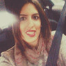 Lidia