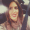 Lidia