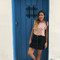 Beatriz