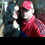 Nataly
