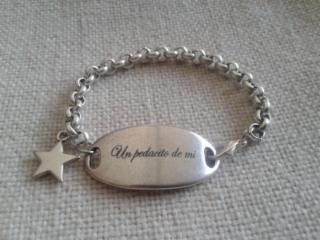 Detallitos de regalo despedida - 1