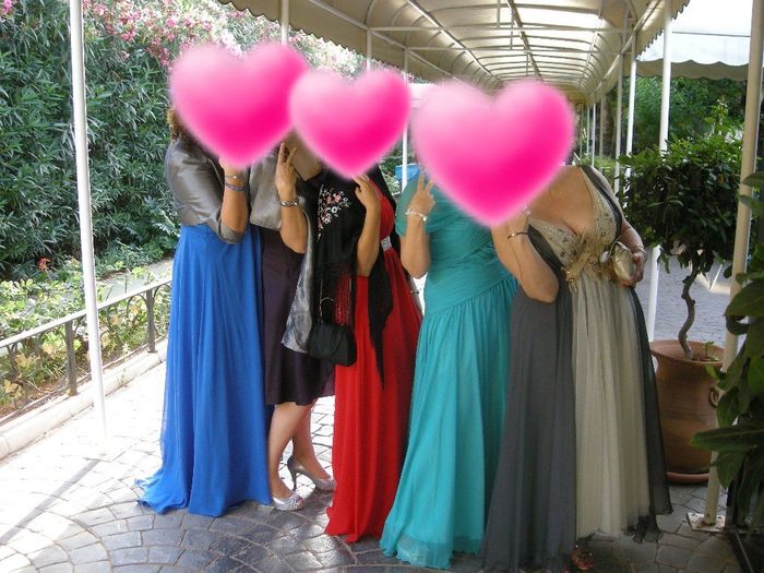  Necesito ayuda con las damas!!!!! - 1