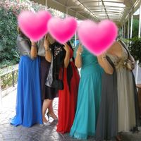  Necesito ayuda con las damas!!!!! - 1