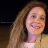 Désirée