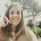 Ana S