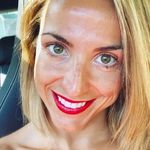 Begoña