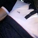 Farid