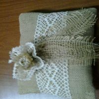 Cojin arras - 1