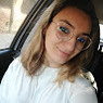Ainhoa