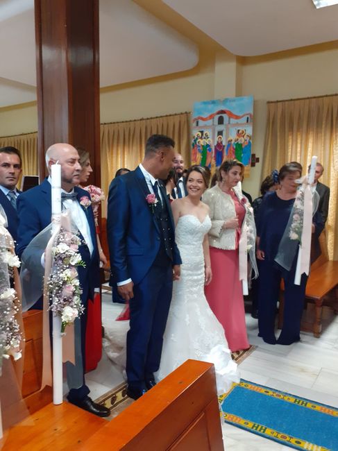 Maravilloso 2