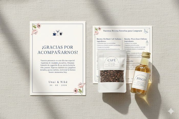 Detalles low cost y útiles para los invitados 3