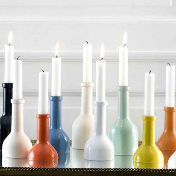 Boda en Valencia Low Cost - 4