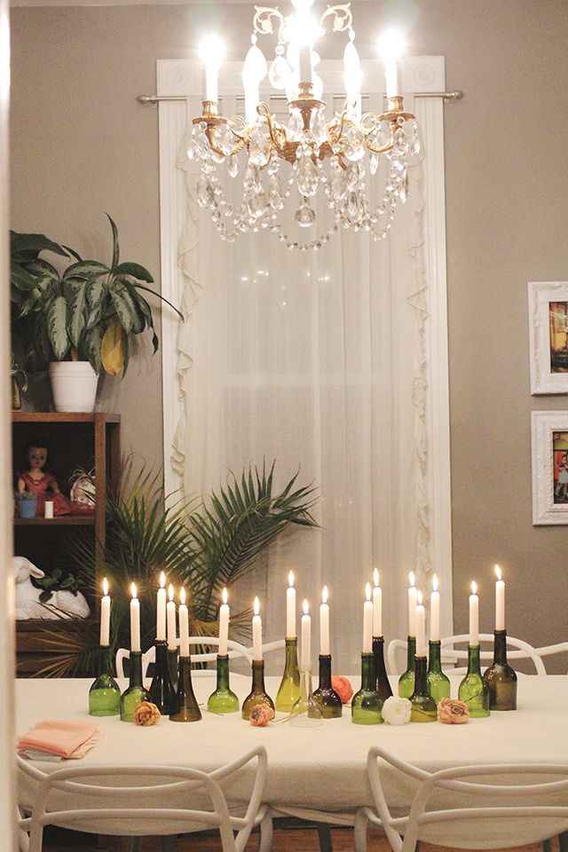 Boda en Valencia Low Cost - 6