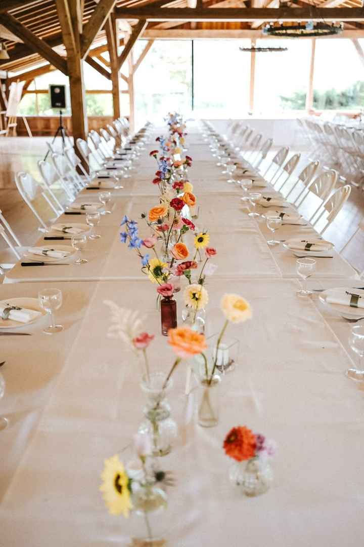 Boda en Valencia Low Cost - 7