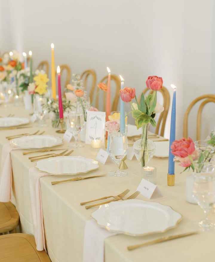Boda en Valencia Low Cost - 8
