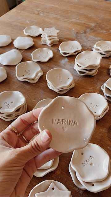 Detalles low cost y útiles para los invitados - 4