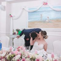 Maravilloso - 9