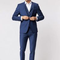 Padrino - 1