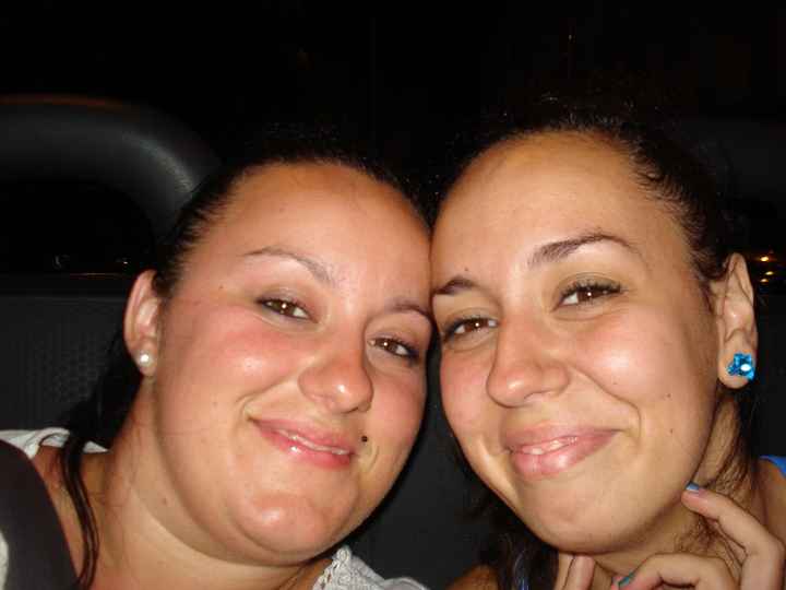 Cristiii y Yo