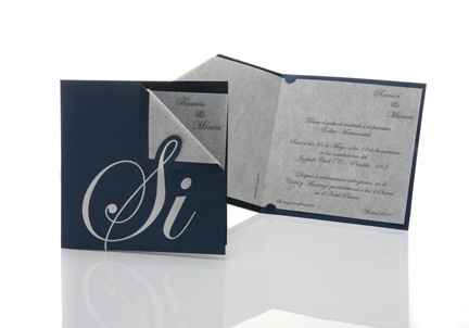 Mis invitaciones