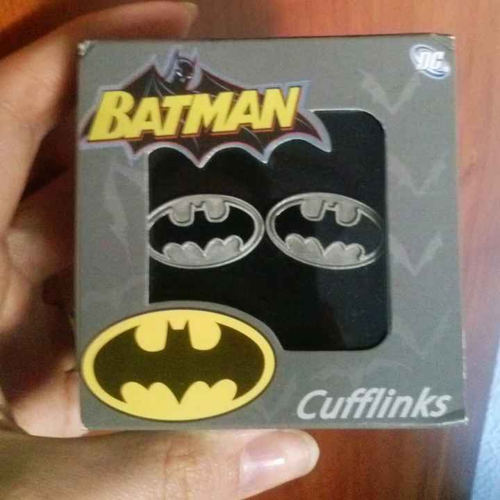 Gemelos 