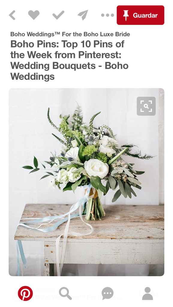 Ramo 💐 - 1