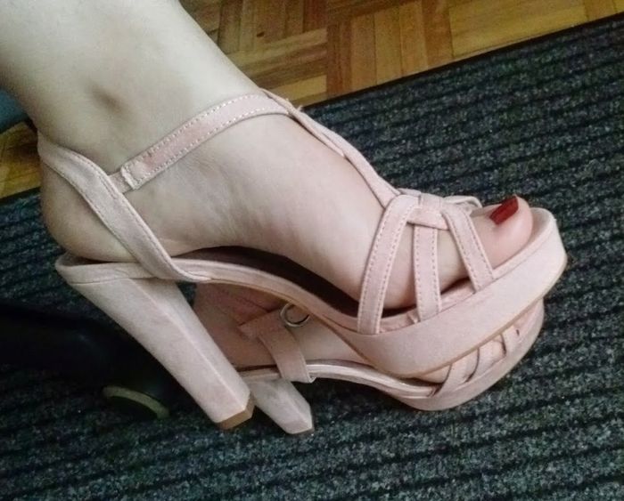 Zapatos