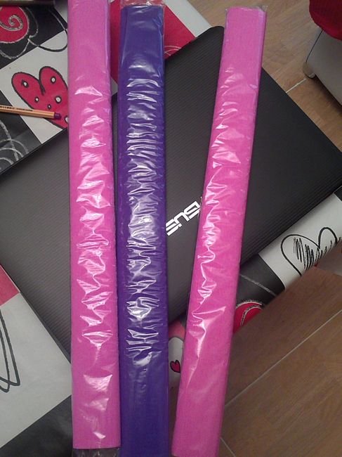 Papel pinocho