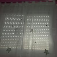 cortinas