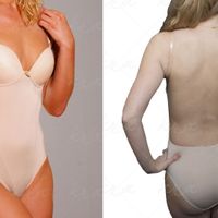 Body Ebay