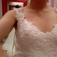 Invitaciones, viaje... por fin vamos cerrando cosas! - 1