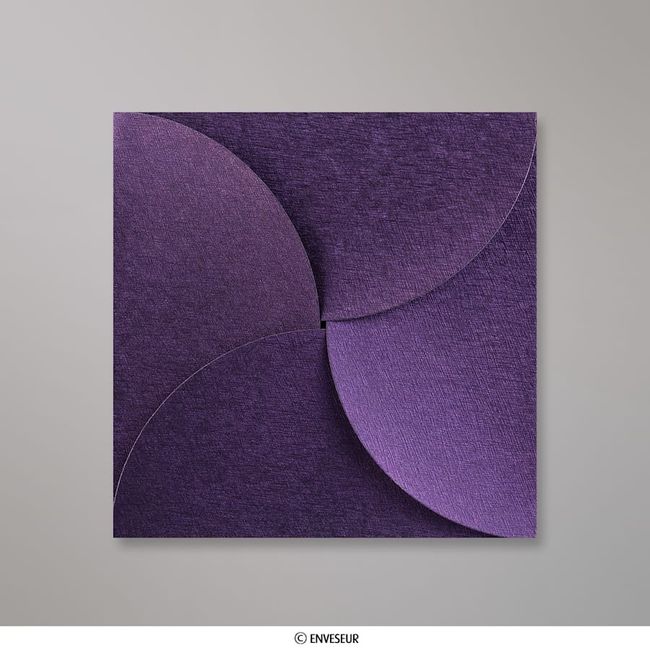 Invitaciones hechas por mí 4