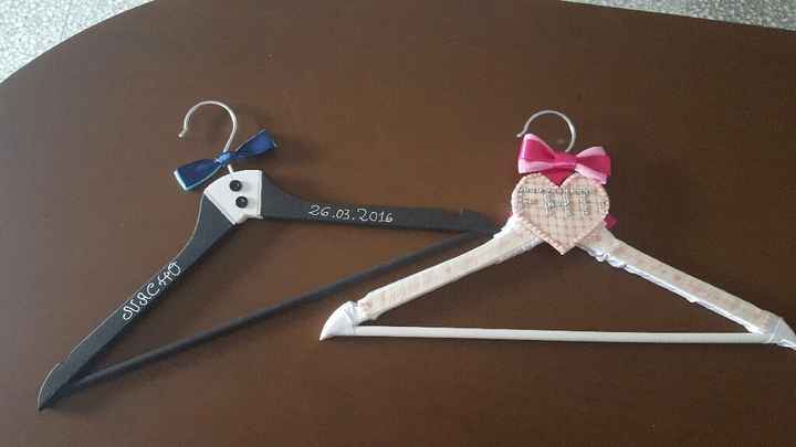 Mis manualidades 2 - 2
