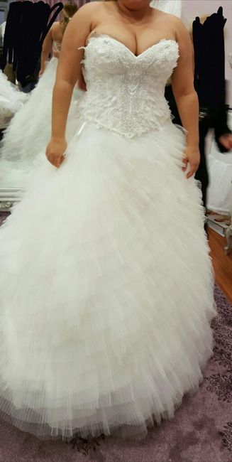 Me podeis ayudar ??? con el vestido - 1