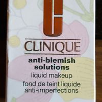 Maquillaje y alergia - 1
