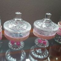 Comprar un candi bar - 1