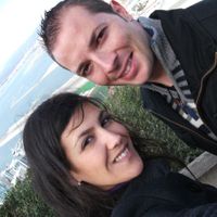 en Gibraltar