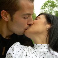 en Hide Park