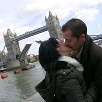 Londres
